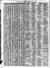 Liverpool Journal of Commerce Tuesday 02 January 1923 Page 8