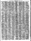 Liverpool Journal of Commerce Tuesday 02 January 1923 Page 9