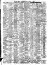 Liverpool Journal of Commerce Tuesday 02 January 1923 Page 10