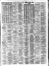 Liverpool Journal of Commerce Tuesday 02 January 1923 Page 11