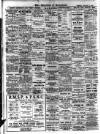 Liverpool Journal of Commerce Tuesday 02 January 1923 Page 12