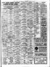 Liverpool Journal of Commerce Wednesday 03 January 1923 Page 3