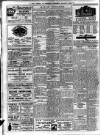 Liverpool Journal of Commerce Wednesday 03 January 1923 Page 4