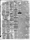 Liverpool Journal of Commerce Wednesday 03 January 1923 Page 6