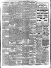 Liverpool Journal of Commerce Wednesday 03 January 1923 Page 7