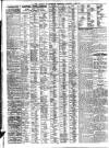 Liverpool Journal of Commerce Wednesday 03 January 1923 Page 8
