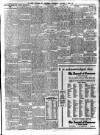 Liverpool Journal of Commerce Wednesday 03 January 1923 Page 9
