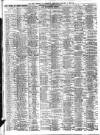 Liverpool Journal of Commerce Wednesday 03 January 1923 Page 10