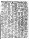 Liverpool Journal of Commerce Wednesday 03 January 1923 Page 11