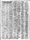 Liverpool Journal of Commerce Friday 05 January 1923 Page 3