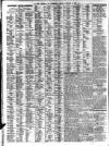 Liverpool Journal of Commerce Friday 05 January 1923 Page 4