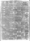 Liverpool Journal of Commerce Friday 05 January 1923 Page 7