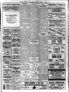 Liverpool Journal of Commerce Friday 05 January 1923 Page 9