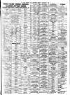 Liverpool Journal of Commerce Monday 08 January 1923 Page 3