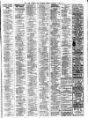 Liverpool Journal of Commerce Monday 08 January 1923 Page 11