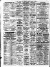 Liverpool Journal of Commerce Tuesday 09 January 1923 Page 2