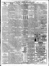 Liverpool Journal of Commerce Tuesday 09 January 1923 Page 5