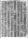 Liverpool Journal of Commerce Tuesday 09 January 1923 Page 9