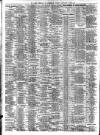 Liverpool Journal of Commerce Tuesday 09 January 1923 Page 10