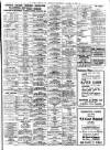 Liverpool Journal of Commerce Wednesday 10 January 1923 Page 3