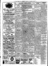 Liverpool Journal of Commerce Wednesday 10 January 1923 Page 4