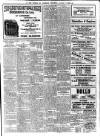 Liverpool Journal of Commerce Wednesday 10 January 1923 Page 5