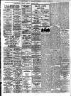 Liverpool Journal of Commerce Wednesday 10 January 1923 Page 6
