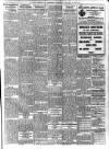 Liverpool Journal of Commerce Wednesday 10 January 1923 Page 7