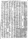 Liverpool Journal of Commerce Wednesday 10 January 1923 Page 9
