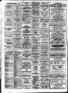 Liverpool Journal of Commerce Thursday 11 January 1923 Page 2
