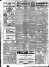 Liverpool Journal of Commerce Thursday 11 January 1923 Page 4