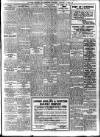 Liverpool Journal of Commerce Thursday 11 January 1923 Page 5