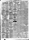 Liverpool Journal of Commerce Thursday 11 January 1923 Page 6