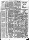 Liverpool Journal of Commerce Thursday 11 January 1923 Page 7