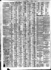 Liverpool Journal of Commerce Thursday 11 January 1923 Page 8