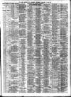 Liverpool Journal of Commerce Thursday 11 January 1923 Page 9