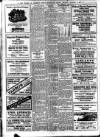 Liverpool Journal of Commerce Thursday 11 January 1923 Page 14