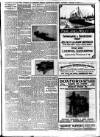 Liverpool Journal of Commerce Thursday 11 January 1923 Page 15