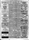 Liverpool Journal of Commerce Thursday 11 January 1923 Page 17