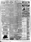 Liverpool Journal of Commerce Thursday 11 January 1923 Page 21