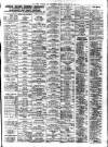Liverpool Journal of Commerce Friday 12 January 1923 Page 3