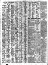 Liverpool Journal of Commerce Friday 12 January 1923 Page 4