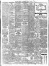 Liverpool Journal of Commerce Friday 12 January 1923 Page 5