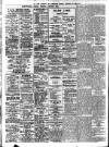 Liverpool Journal of Commerce Friday 12 January 1923 Page 6