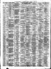 Liverpool Journal of Commerce Friday 12 January 1923 Page 10