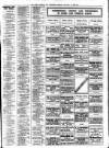 Liverpool Journal of Commerce Friday 12 January 1923 Page 11