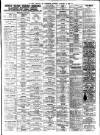 Liverpool Journal of Commerce Saturday 13 January 1923 Page 3