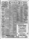 Liverpool Journal of Commerce Saturday 13 January 1923 Page 5