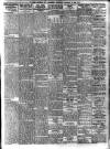 Liverpool Journal of Commerce Saturday 13 January 1923 Page 7