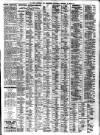 Liverpool Journal of Commerce Saturday 13 January 1923 Page 9